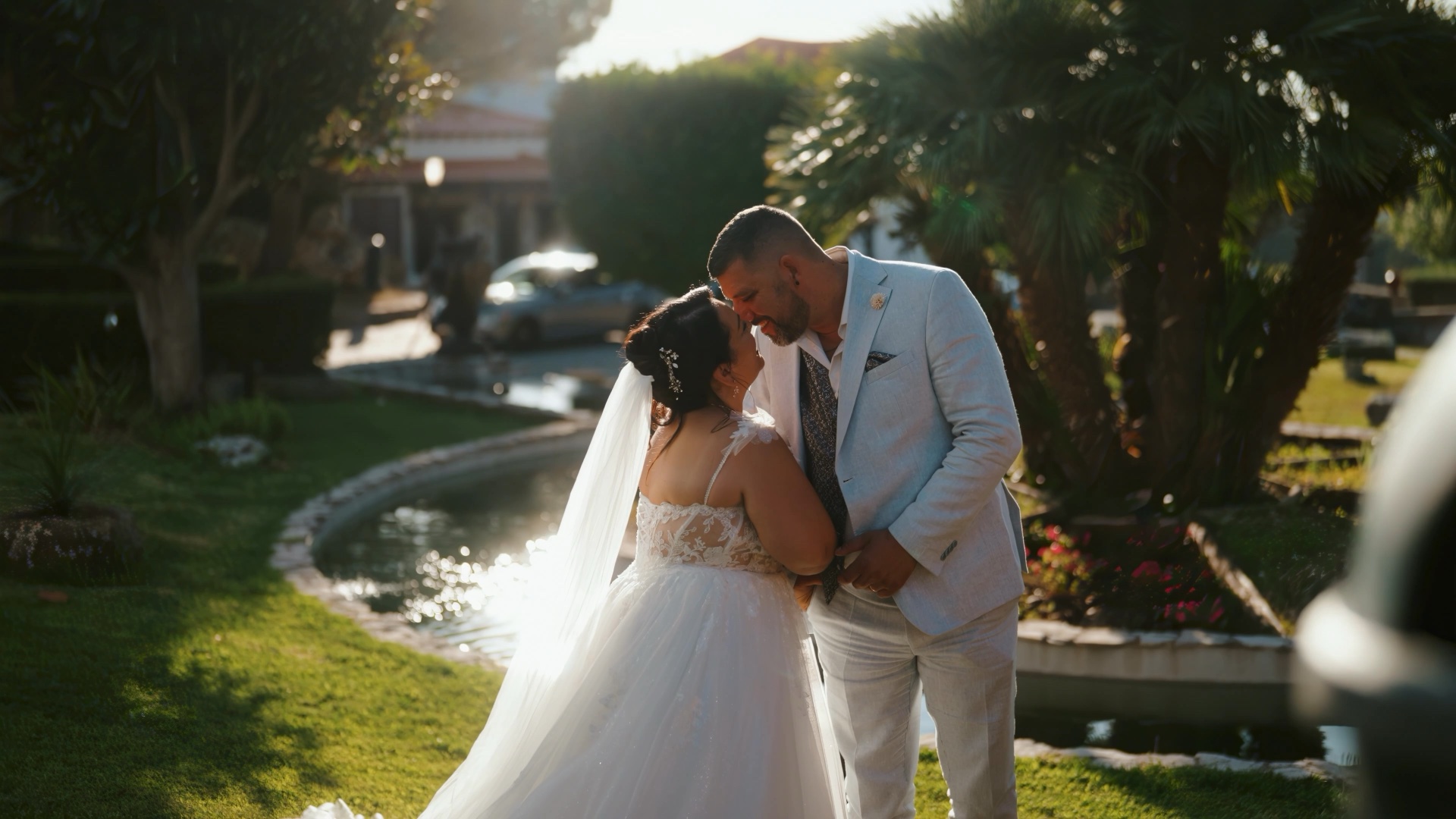 Rute & Pedro